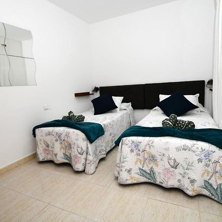 Casa Dragos Apartment กอสตา เตกีสเซ ภายนอก รูปภาพ