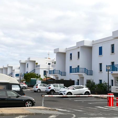 Casa Dragos Apartment กอสตา เตกีสเซ ภายนอก รูปภาพ