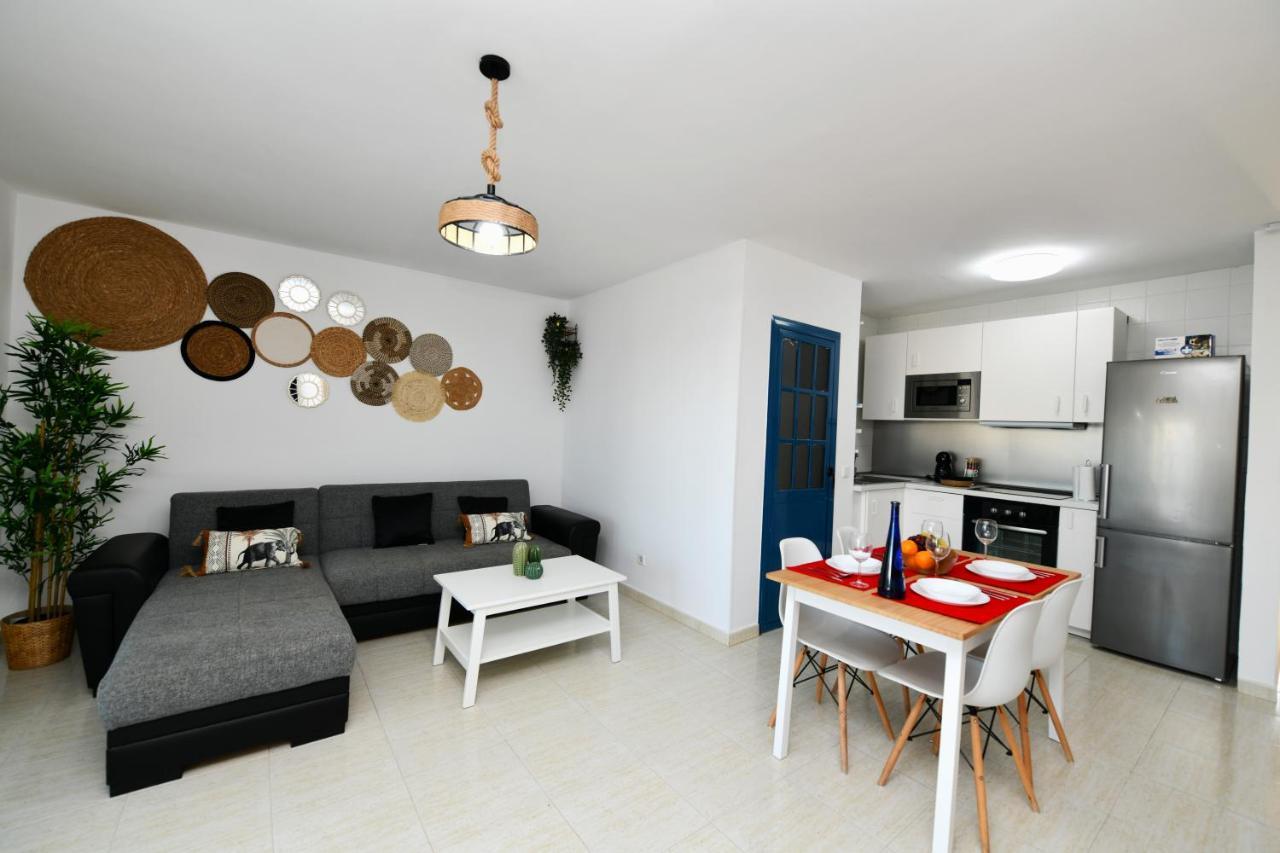 Casa Dragos Apartment กอสตา เตกีสเซ ภายนอก รูปภาพ