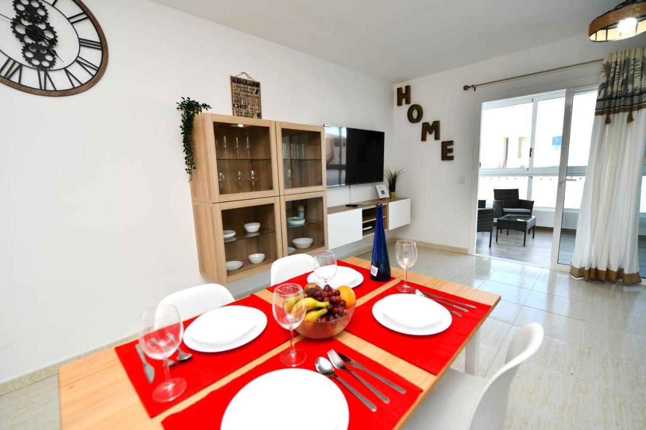 Casa Dragos Apartment กอสตา เตกีสเซ ภายนอก รูปภาพ