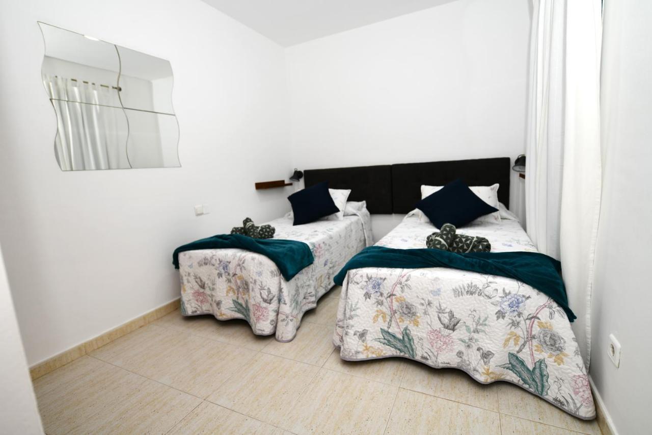 Casa Dragos Apartment กอสตา เตกีสเซ ภายนอก รูปภาพ