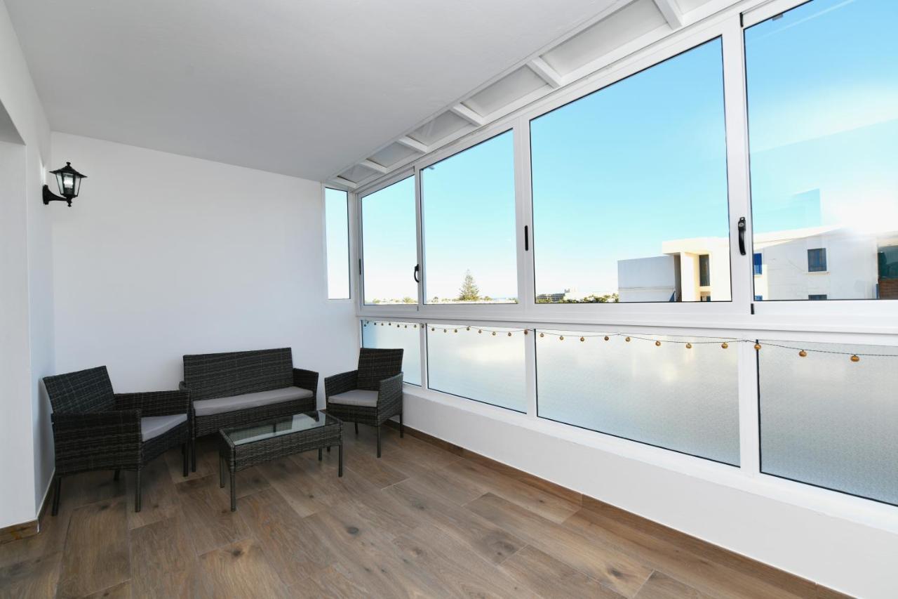 Casa Dragos Apartment กอสตา เตกีสเซ ภายนอก รูปภาพ