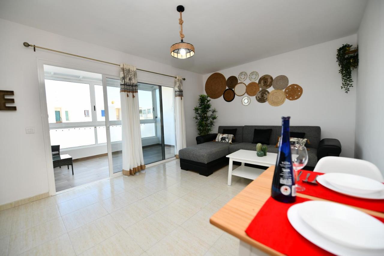 Casa Dragos Apartment กอสตา เตกีสเซ ภายนอก รูปภาพ