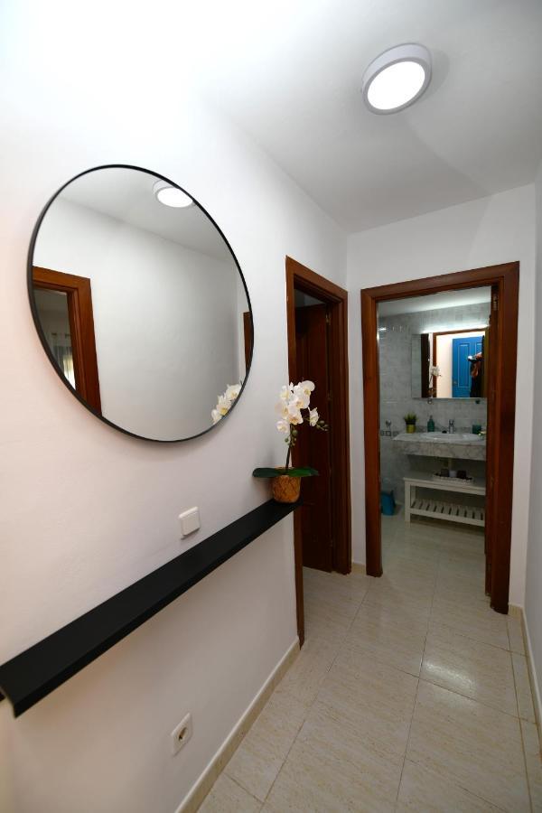 Casa Dragos Apartment กอสตา เตกีสเซ ภายนอก รูปภาพ
