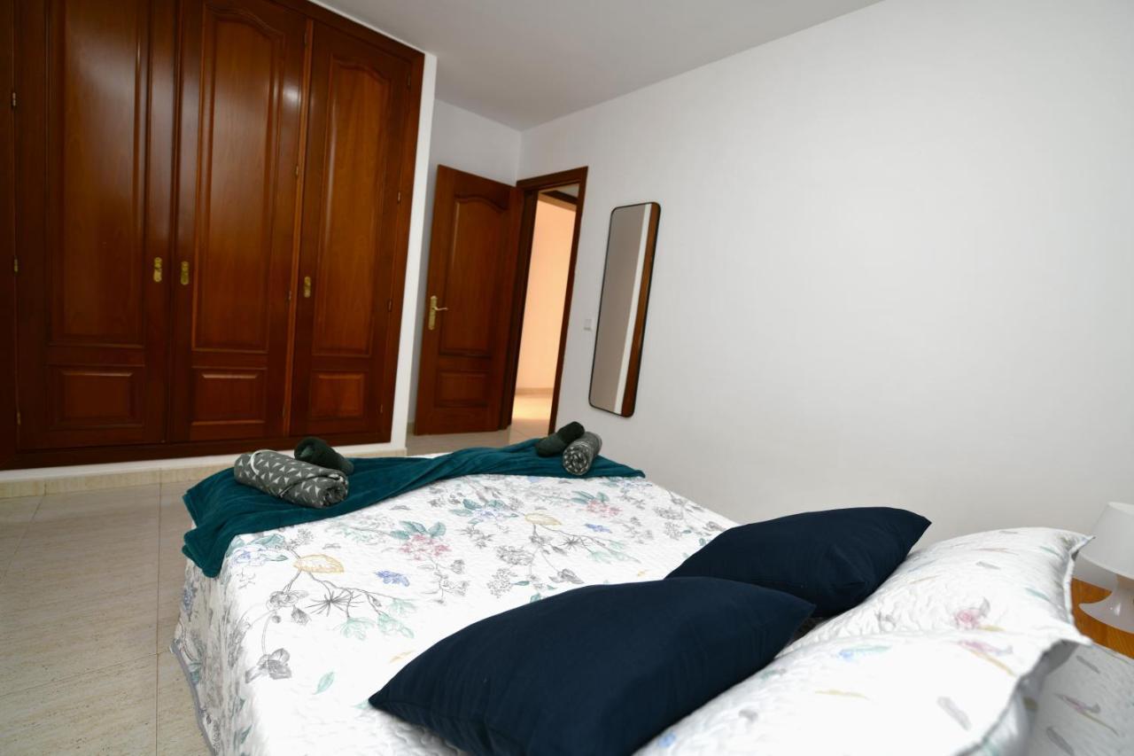Casa Dragos Apartment กอสตา เตกีสเซ ภายนอก รูปภาพ