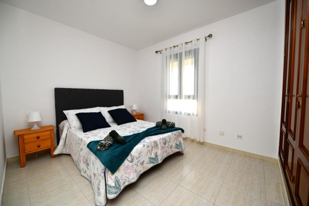 Casa Dragos Apartment กอสตา เตกีสเซ ภายนอก รูปภาพ