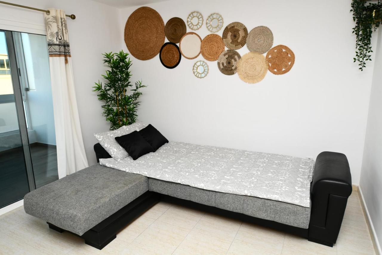 Casa Dragos Apartment กอสตา เตกีสเซ ภายนอก รูปภาพ