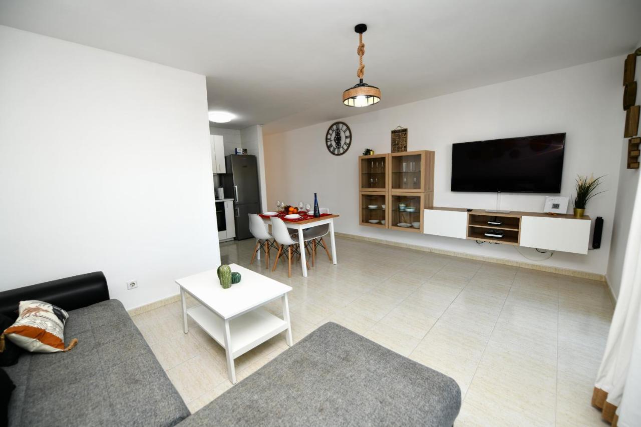 Casa Dragos Apartment กอสตา เตกีสเซ ภายนอก รูปภาพ