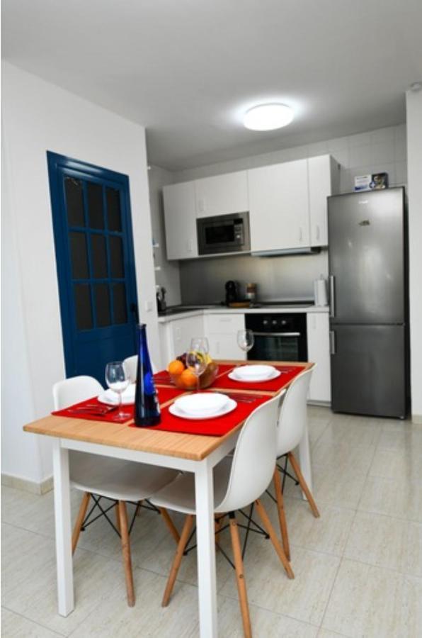 Casa Dragos Apartment กอสตา เตกีสเซ ภายนอก รูปภาพ