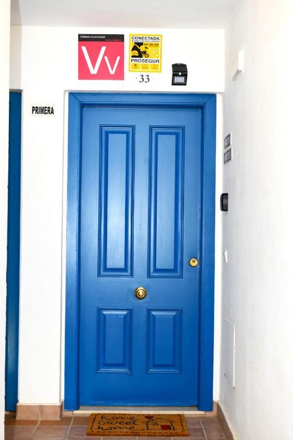 Casa Dragos Apartment กอสตา เตกีสเซ ภายนอก รูปภาพ