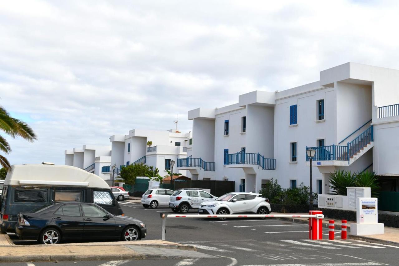 Casa Dragos Apartment กอสตา เตกีสเซ ภายนอก รูปภาพ